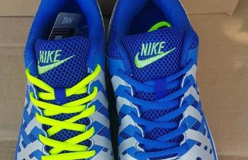 Кроссовки Nike 5. 0, Киев