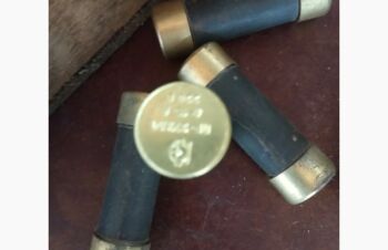 ПР-2 6-15А 220В ухл4 складское ссср, Харьков