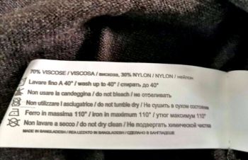 Продам Мужские водолазки &laquo;Altitudine&raquo; (Италия) оптом, Хмельницкий