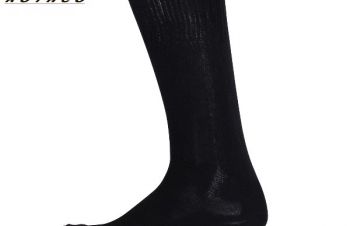 Носки мужские демисезонные Rothco G.I. Type Cushion Sole Socks, Киев