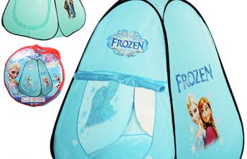 Палатка для игр Frozen, Одесса