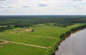 Предлагаем участок у моря, Одесса