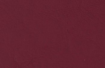 Экокожа кожзаменитель Allante 695 г/м2, 1, 37м. обивочная искусственная кожа для оббивки, Ивано-Франковск