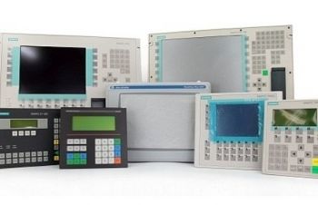 Прямые поставки с 2010г. Панелей SIEMENS SIMATIC S5 и S7 (CP485, CP526, CP527 и CP528), Киев