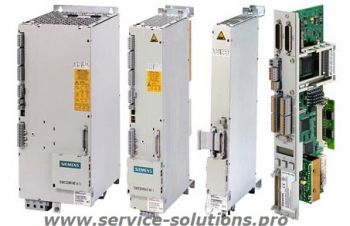 Прямые поставки с 2010г. Силовой Модуль (Siemens POWER MODULE), Киев