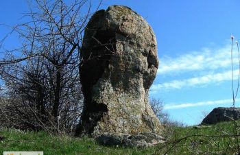 Туры выходного дня. Отдых,  активный вид отдыха на выходные дни. Отдохнуть, Николаев