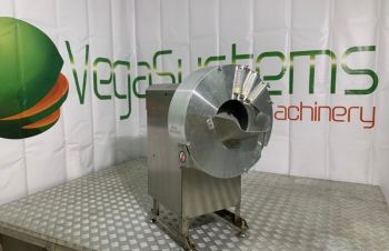 Овощерезка Vega Carrot Shredder 500 нарезка моркови по-корейски, Киев