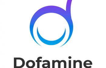 Студия дизайна интерьеров Dofamine, Запорожье