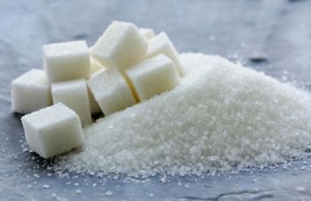 Есть покупатели сахара 2017, 2019, 2020 и 2021 года. Форма оплаты любая, Киев