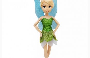 Кукла фея Динь-Динь / Tinker Bell Disney, Киев