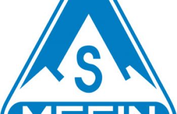 Mefin (Мефин) &mdash; тнвд, плунжерная пара, распылитель, форсунка, инжектор, фильтра, запасные, Киев