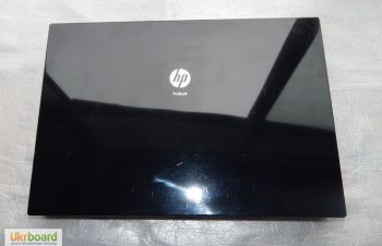 Ноутбук на запчасти HP Probook 4310s, Киев