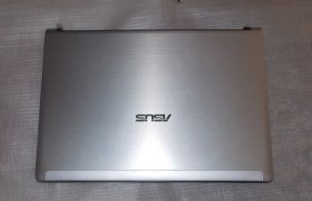 Разборка ноутбука Asus UL30V, Киев