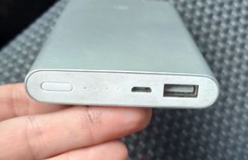 Powerbank xiaomi 10000 mah. оригинал быстрая зарядка 3.0, Харьков