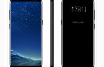 Куплю Samsung Galaxy S8 или S8 Plus в Киеве