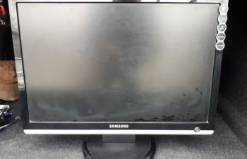 Монитор 22&raquo; Samsung 226bw, Киев