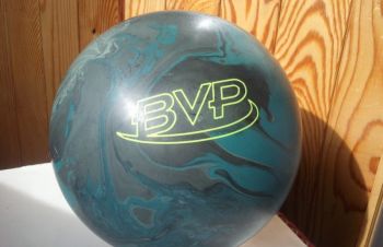 Шар для боулинга BVP. USA (новый, 15 й) Торг, Киев