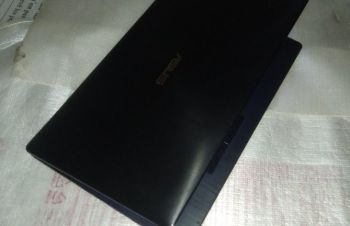 Ноутбук ASUS X553MA, Киев