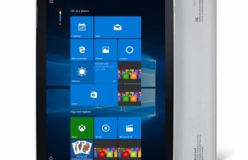 Планшет Windows 10 Quad Core NX16A, Киев