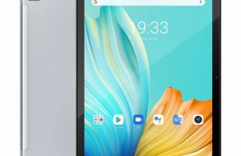 Планшет Blackview Tab 10 4G LTE, Киев