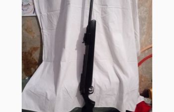 Продам Пневматическую винтовку Диана 48 Black, Одесса