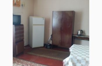 Продаю комнату в коммуне 18 метров г. Одесса Николаевская дорога Лузановка
