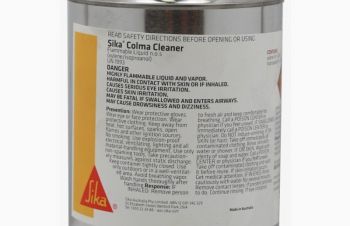 Универсальный очиститель Sika Colma Cleaner, Киев