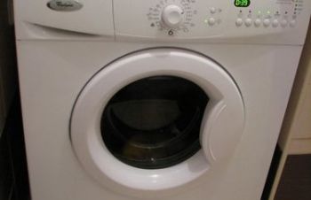 Запчасти на стиральную машину WHIRLPOOL AWO/D 43136. Скупка б/у бытовой техники, Киев