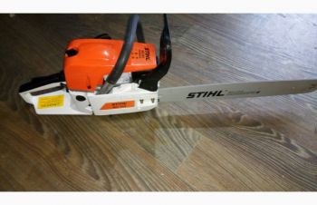 Ищите Бензопилу? Фермерская Бензопила ШТИЛЬ STIHL MS362 Ьольшой Моторесурс. ЖМИ, Харьков