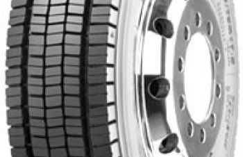 Грузовые шины 385/65R22, 5 шины на прицеп 385/65R22, 5, Киев