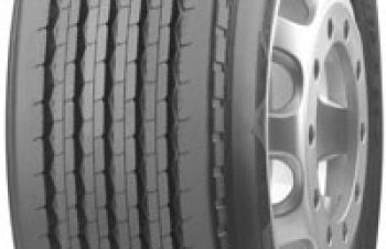 Грузовые шины 385/65 R 22.5 шины на прицеп/полуприцеп 385/65R22, 5, Киев