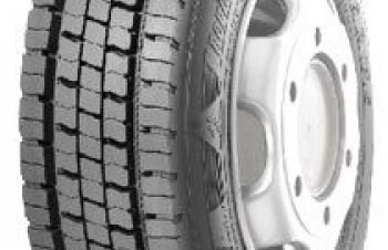 Цены 215/75R17, 5 Matador D HR4. DR3 шины 215/75 R17, 5 FR 3, Киев