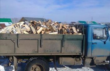 Дрова дубові граб чи береза колені Сваричив Голень, Пійло Кропивник Калуш