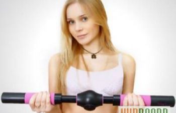 Тренажер Easy Curves (Изи Курвс) для улучшения формы женской груди, Киев