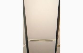 Холодильник Indesit CG 2380 W, Киев