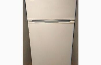 Холодильник б/у Indesit ST145.028-WT-SNG, Киев