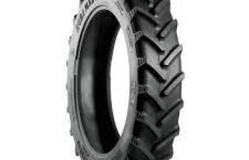 Шина 270/95R32 GTK RS200(136A8/B, TL), Киев