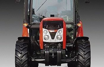 Запчасти на трактор ZETOR ЗЕТОР 16245 / 14245 / 12245 / 11245, 10245, 18345, ZTS, LKT-81T., Киев