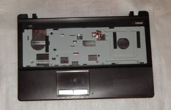 Разборка ноутбука Asus K53TA, Киев