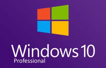 Windows 10 Pro лицензионный ключ активации, Одесса