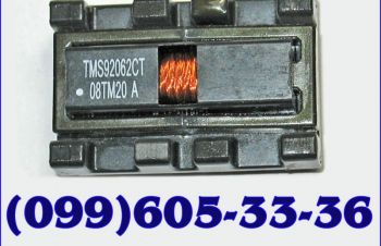 TMS92062CT, для жк мониторов / телевизоров, Киев