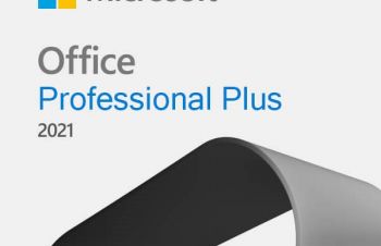 Microsoft Office 2021 Professional Plus лицензионный ключ активации, Одесса