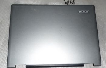 Ноутбук на запчасти Acer Aspire 5100, Киев