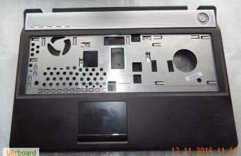 Разборка ноутбука Asus N52DA, Киев