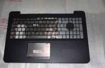 Разборка ноутбука Asus X554L, Киев