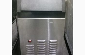 Продам льдогенератор бу Prodis Ice Maker, Киев