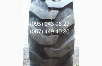 Шина 16.9-28 шины 420/85R28 на JCB 3CX JCB 4CX, Киев