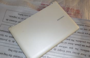 Корпус samsung N148 plus, Киев