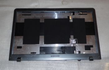 Ноутбук на запчасти Samsung NP355V5C, Киев