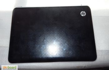 Нетбук на запчасти HP Mini 3105m, Киев